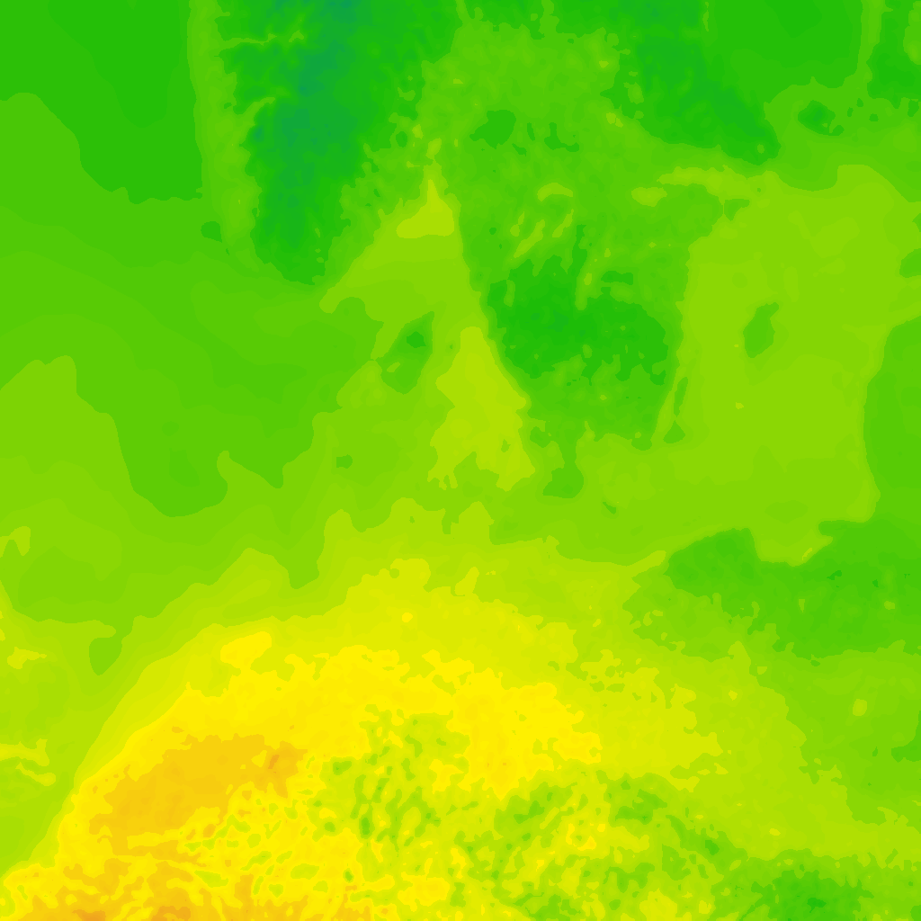 Image Layer