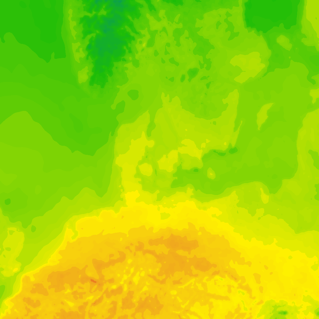 Image Layer