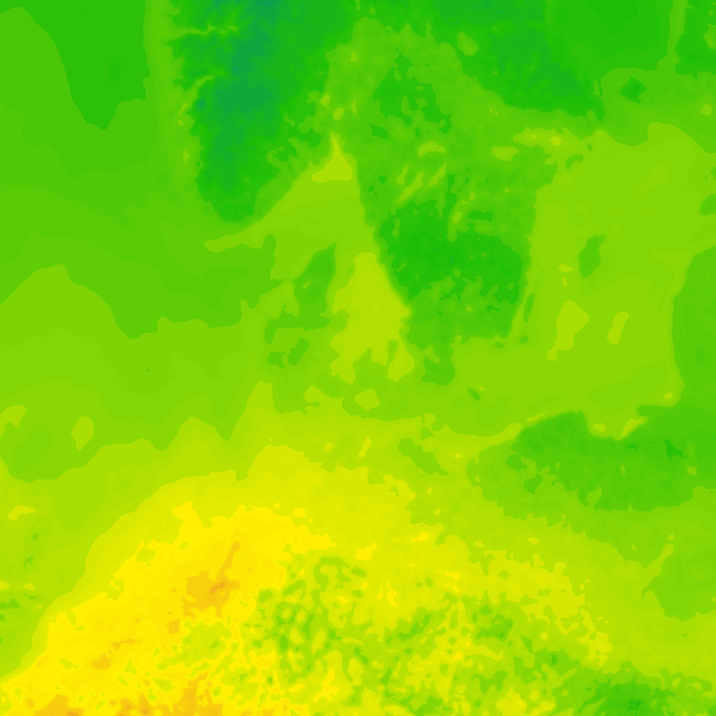 Image Layer
