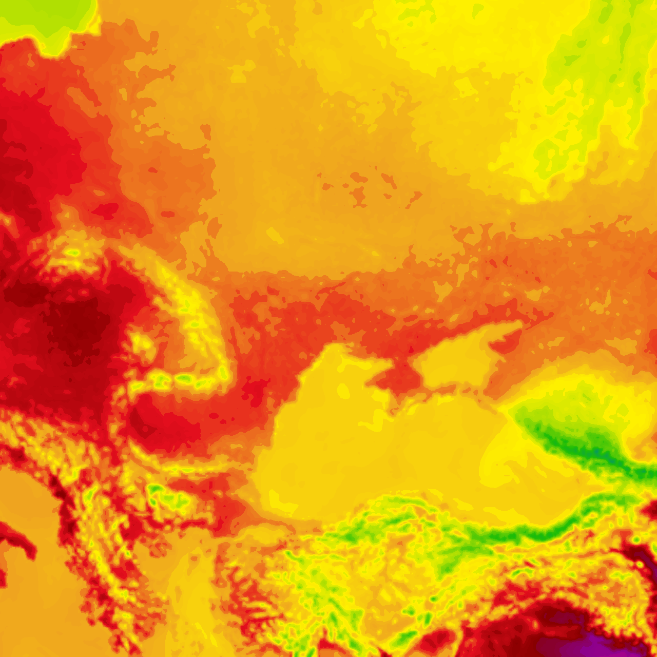 Image Layer