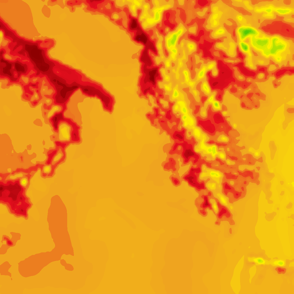 Image Layer