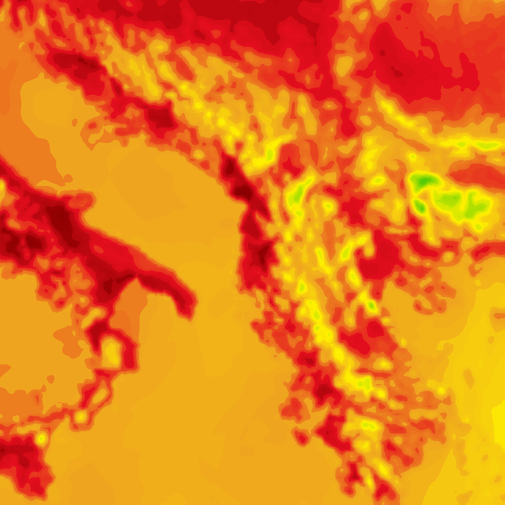 Image Layer