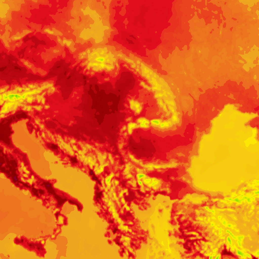Image Layer