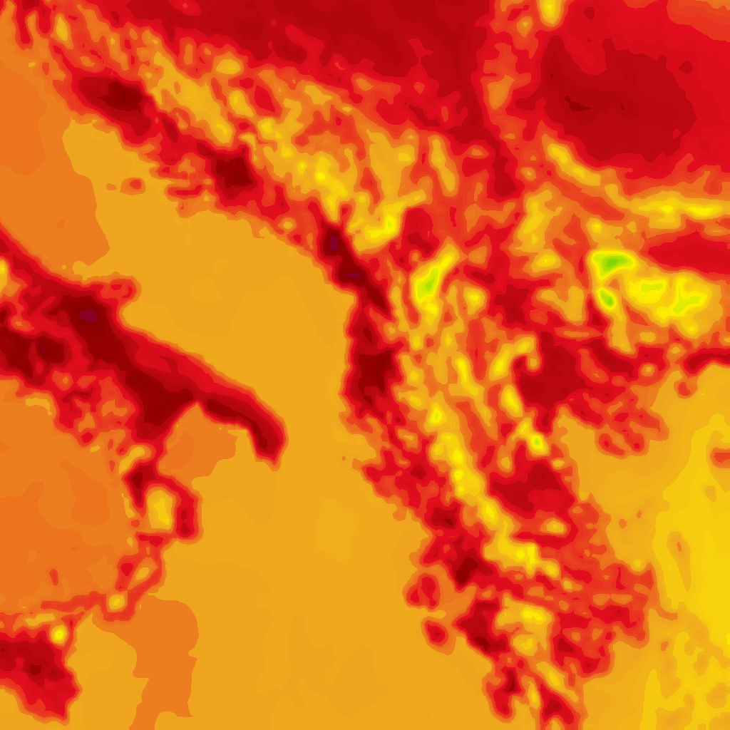 Image Layer