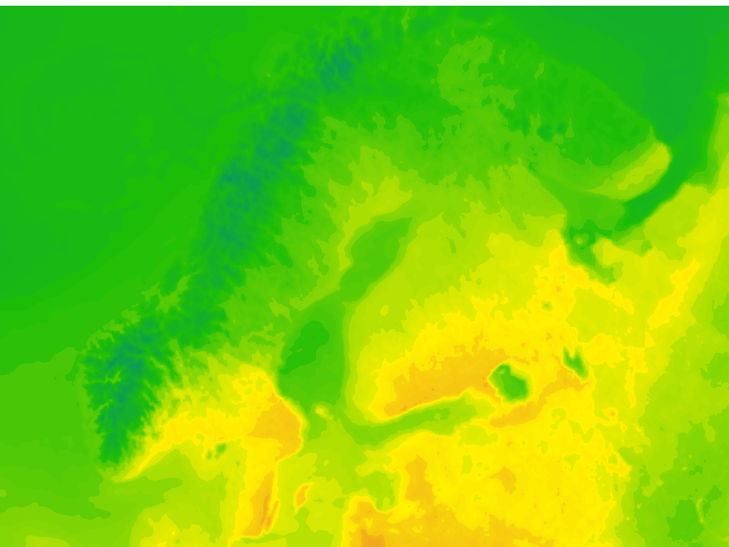 Image Layer