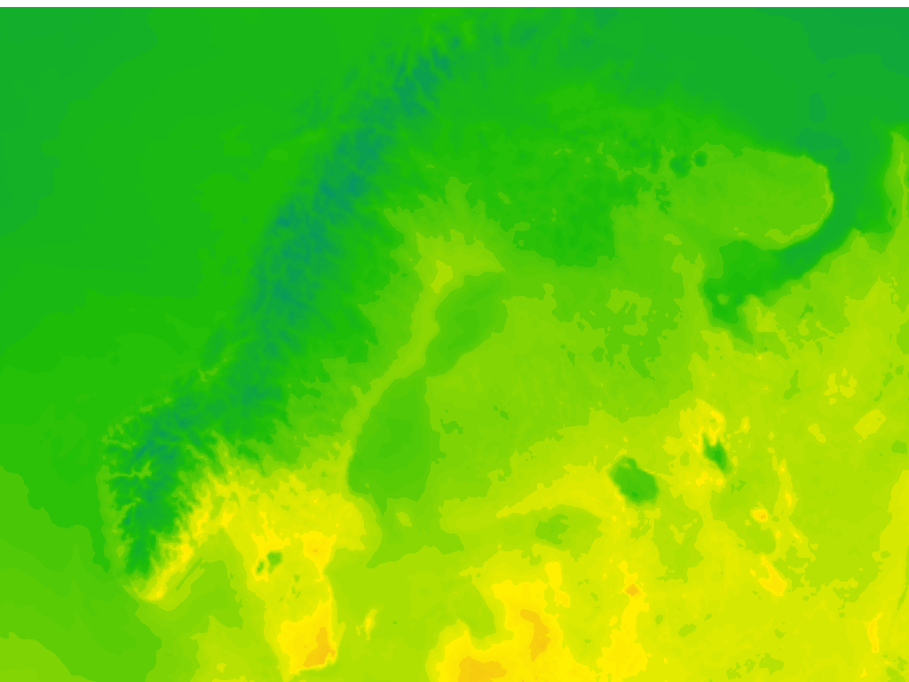 Image Layer