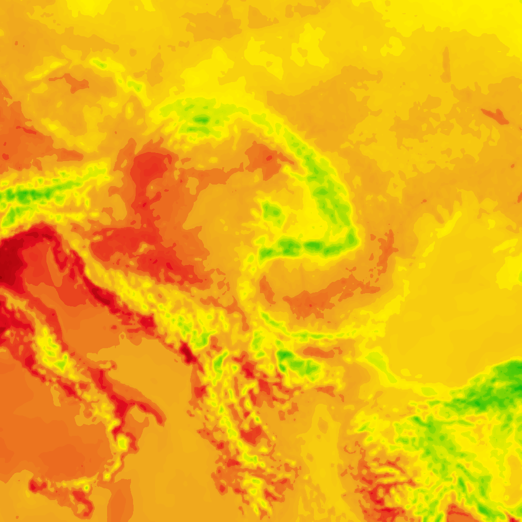 Image Layer