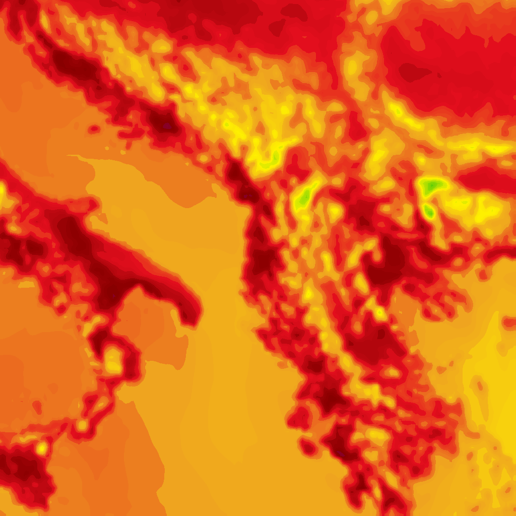 Image Layer