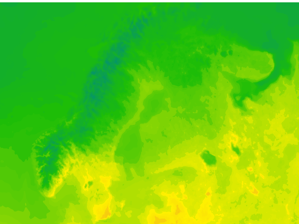 Image Layer