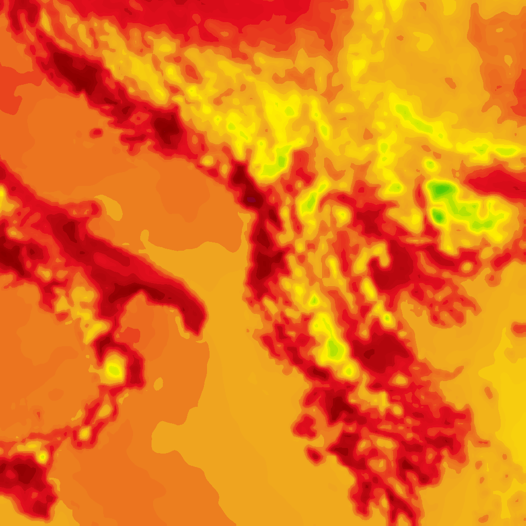 Image Layer