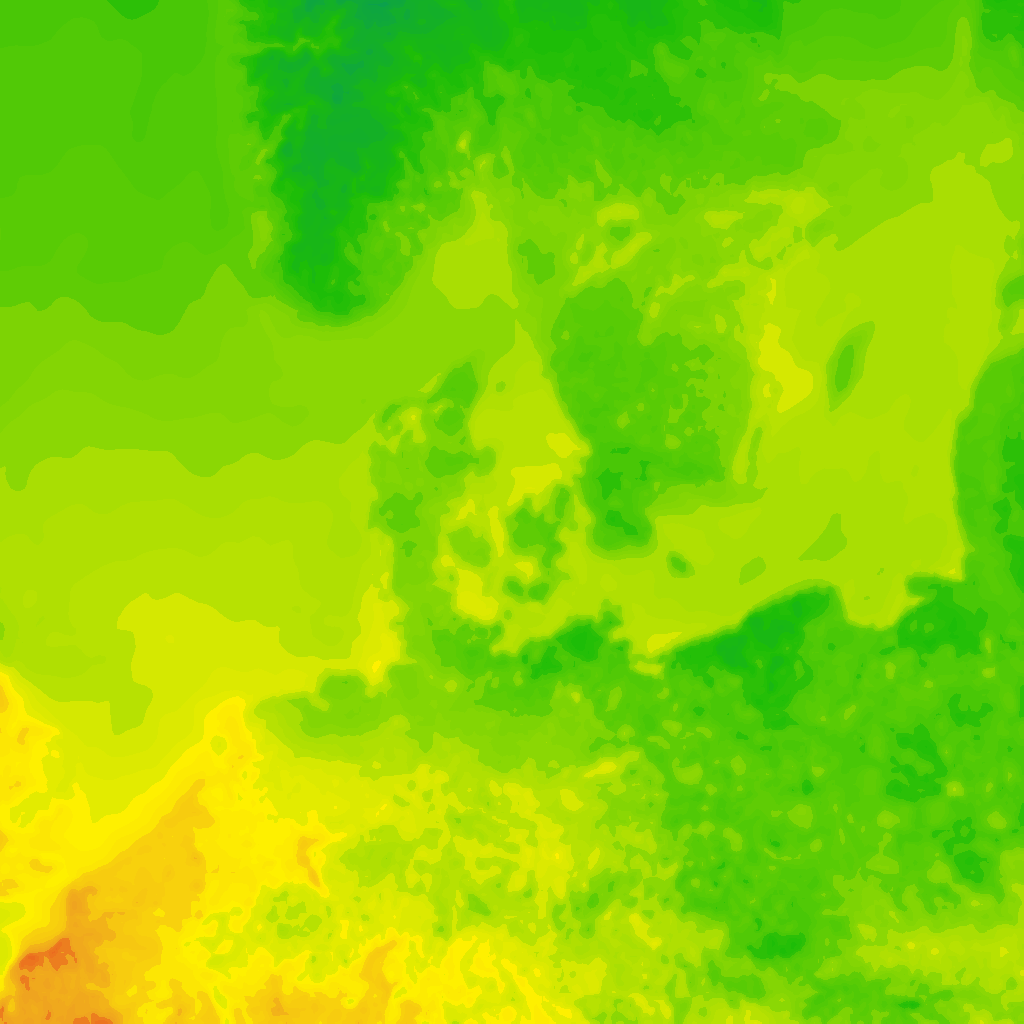 Image Layer