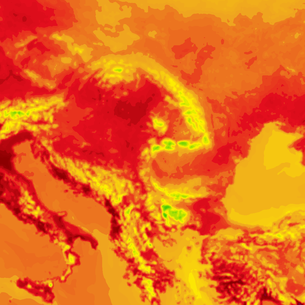 Image Layer