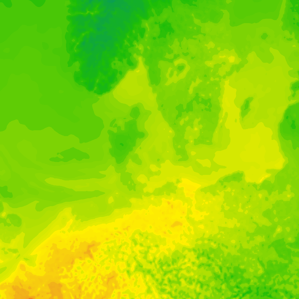 Image Layer