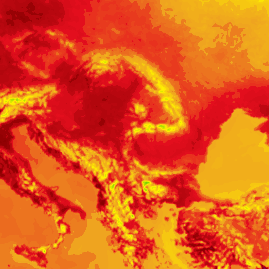 Image Layer