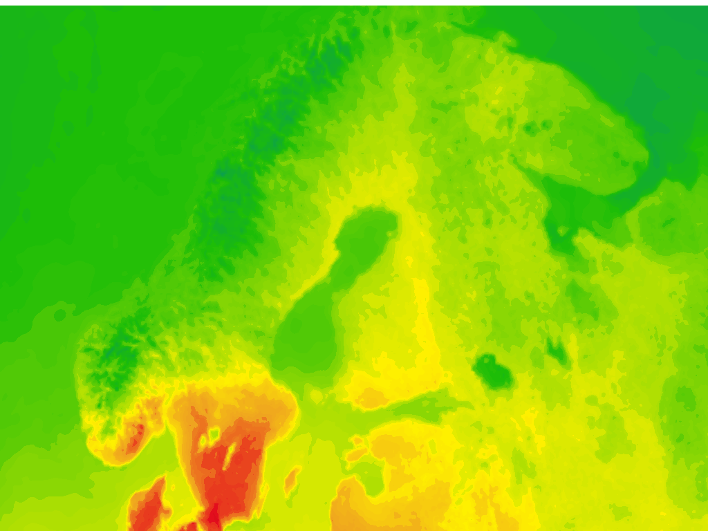 Image Layer