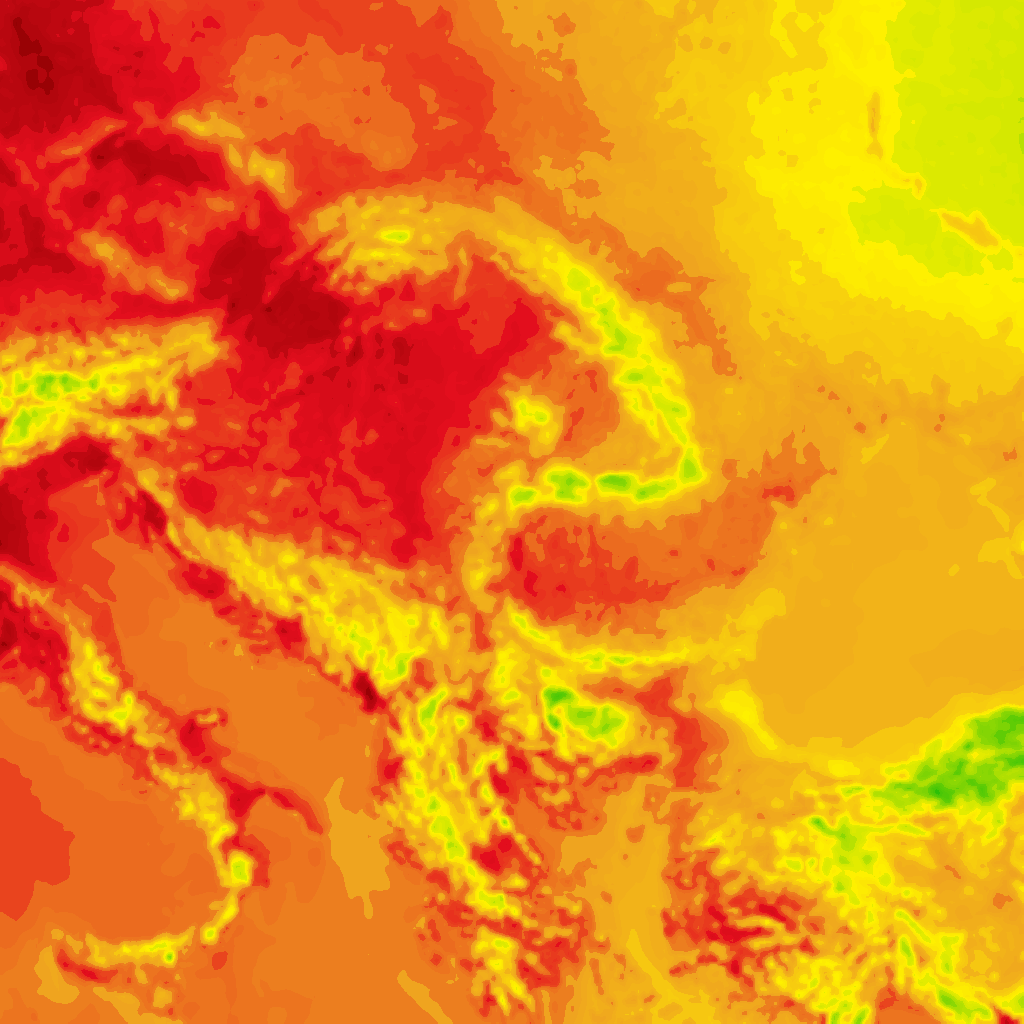 Image Layer