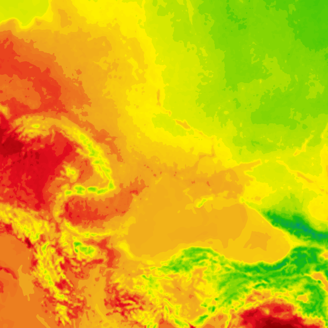 Image Layer