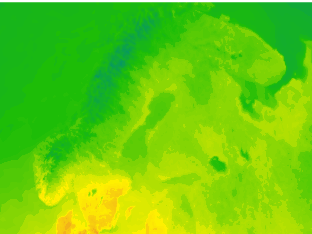 Image Layer