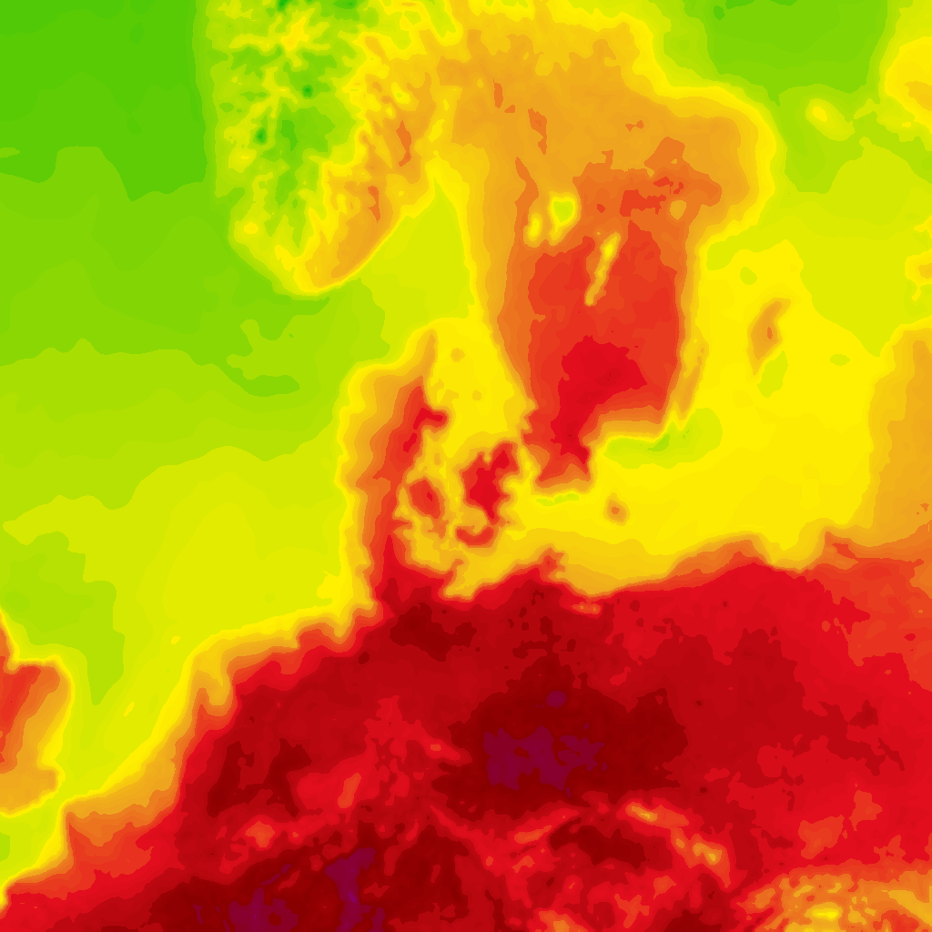Image Layer