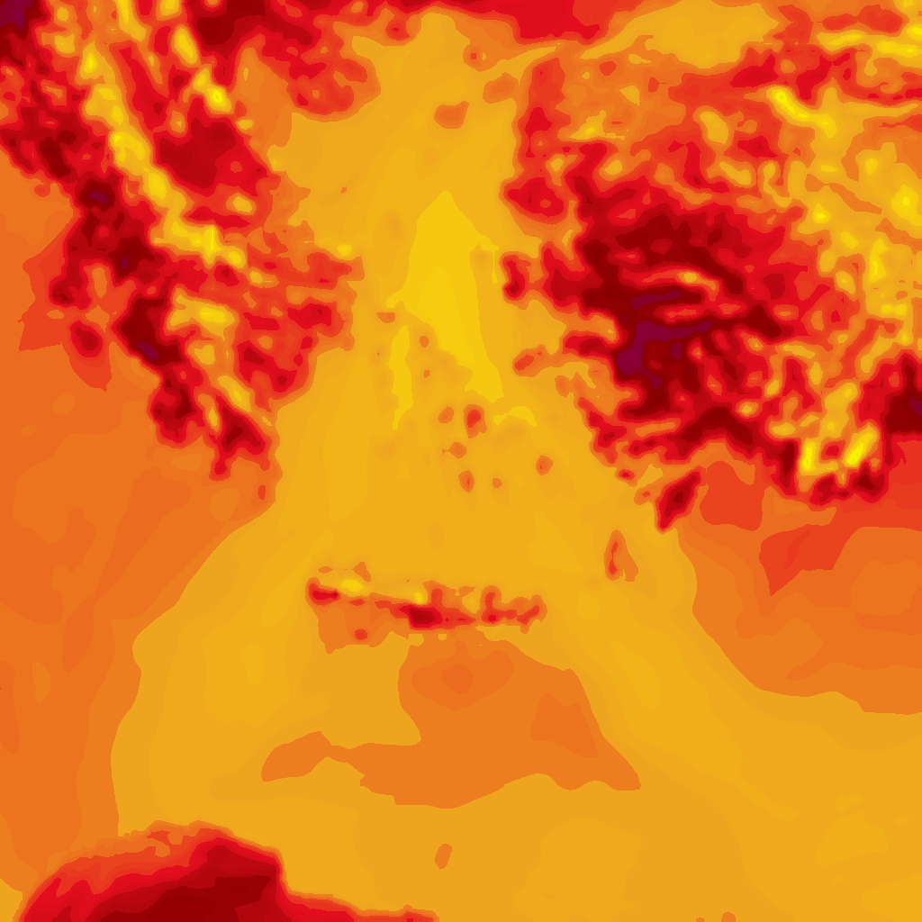 Image Layer