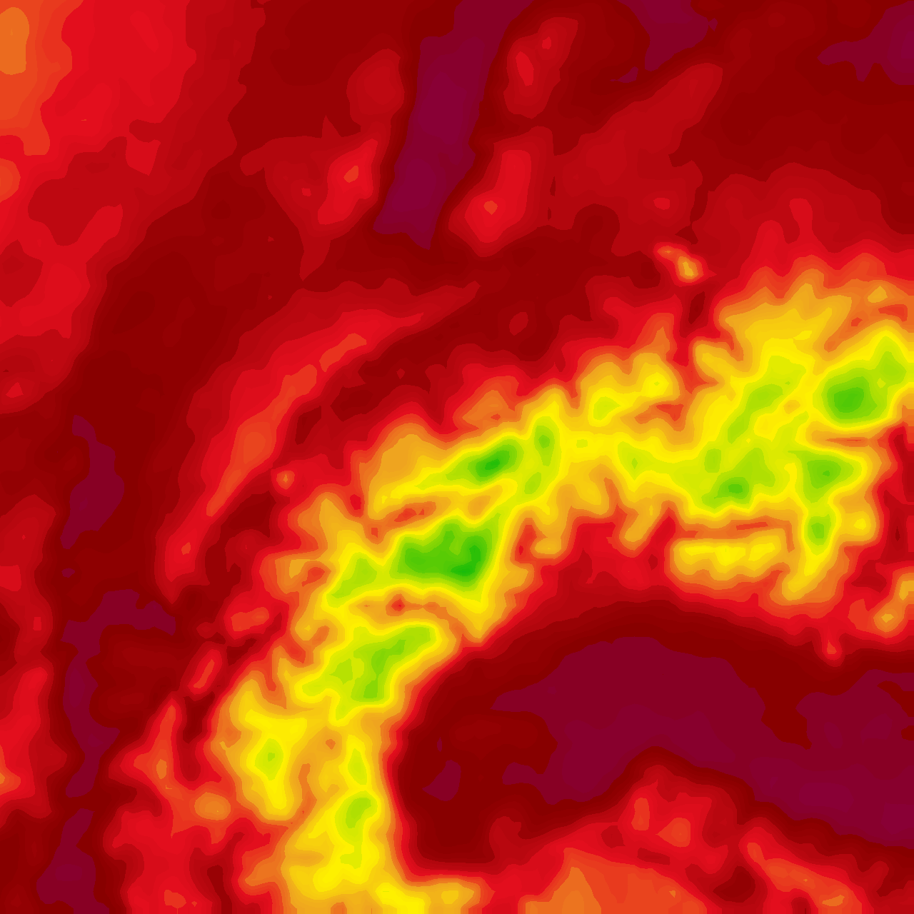 Image Layer