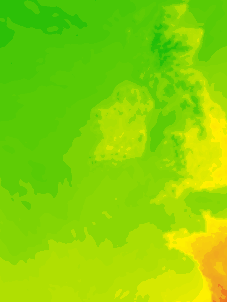 Image Layer