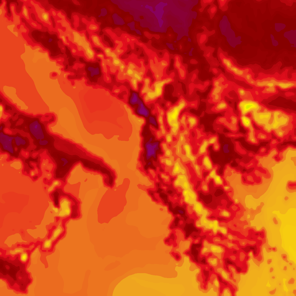 Image Layer
