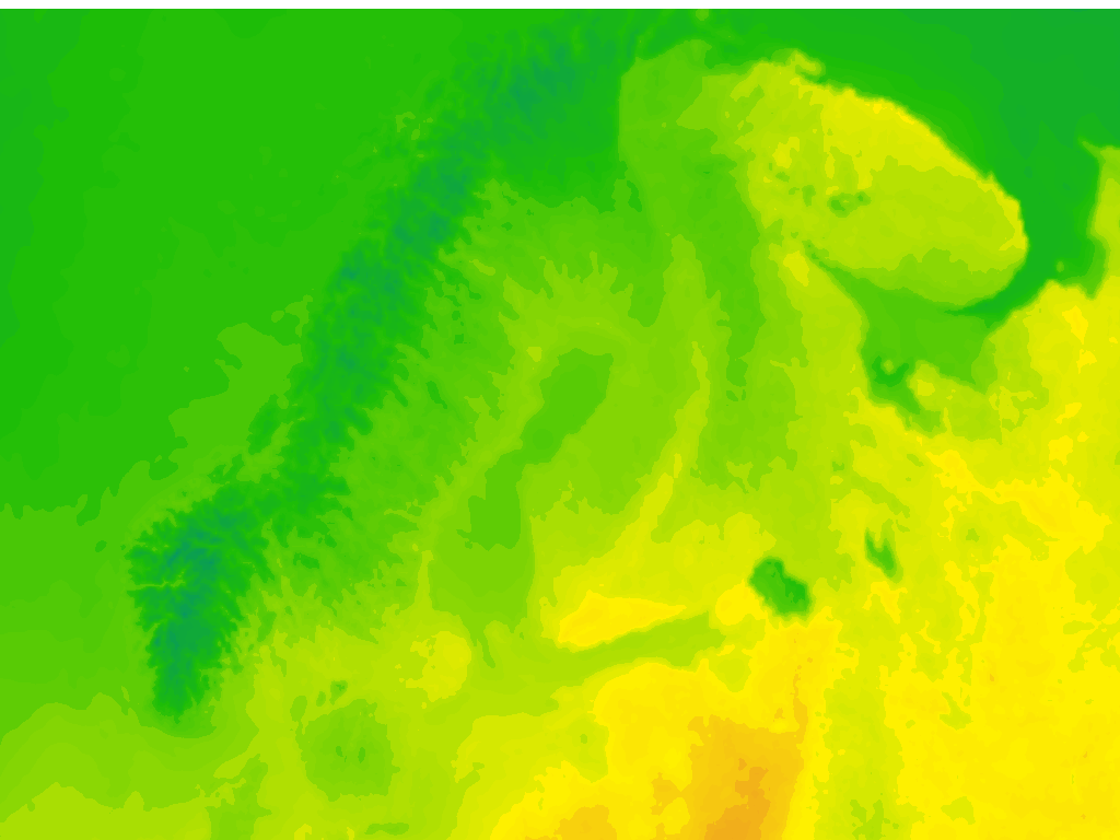 Image Layer