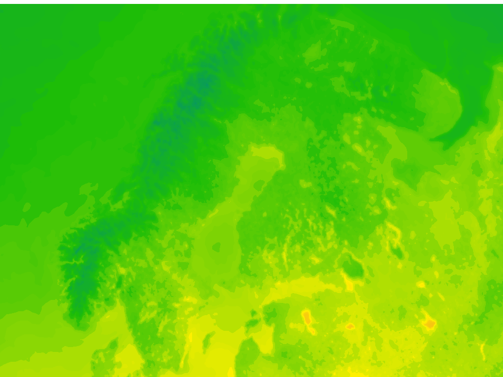Image Layer