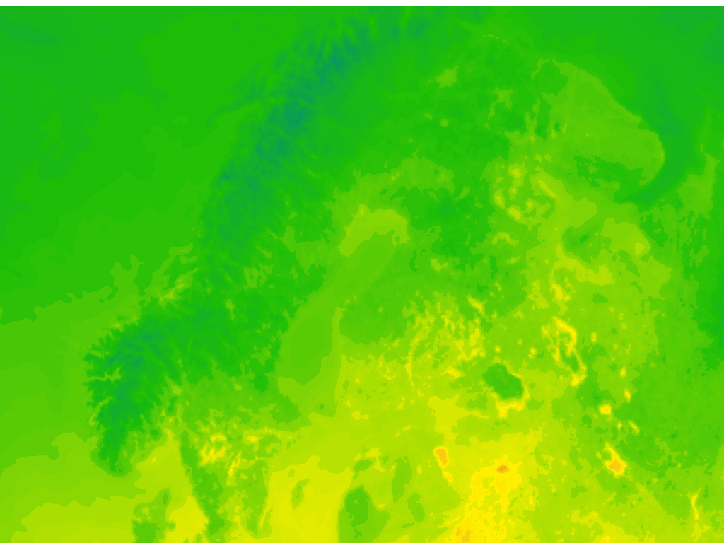 Image Layer