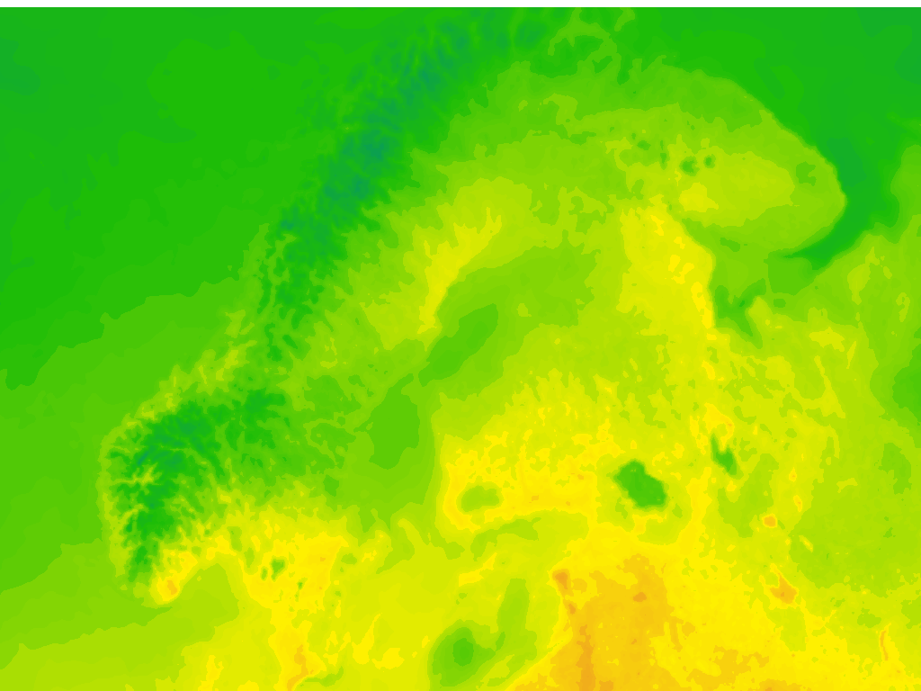 Image Layer