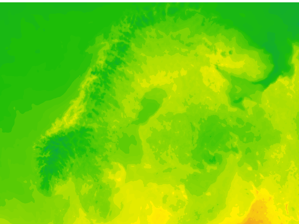 Image Layer