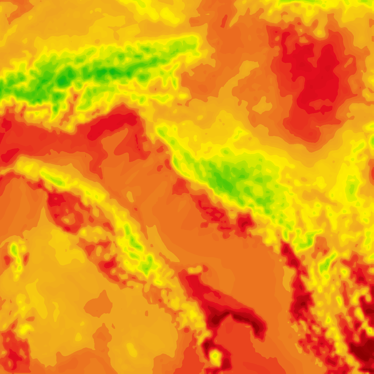 Image Layer