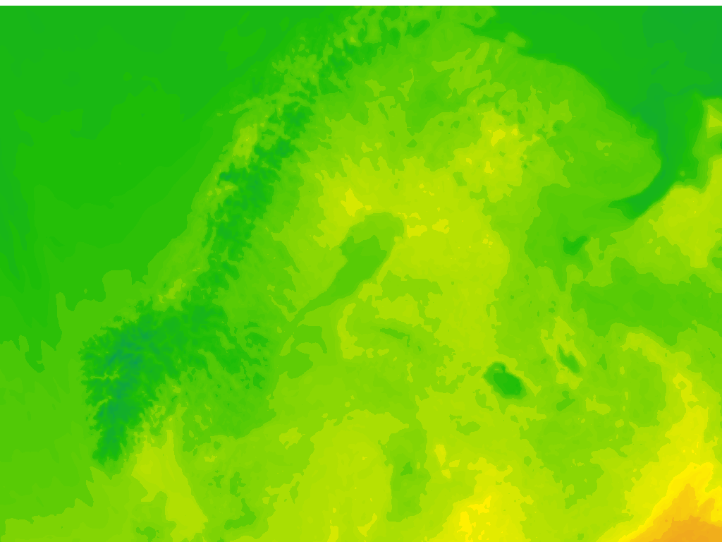 Image Layer