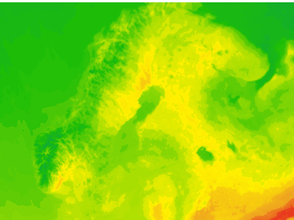 Image Layer
