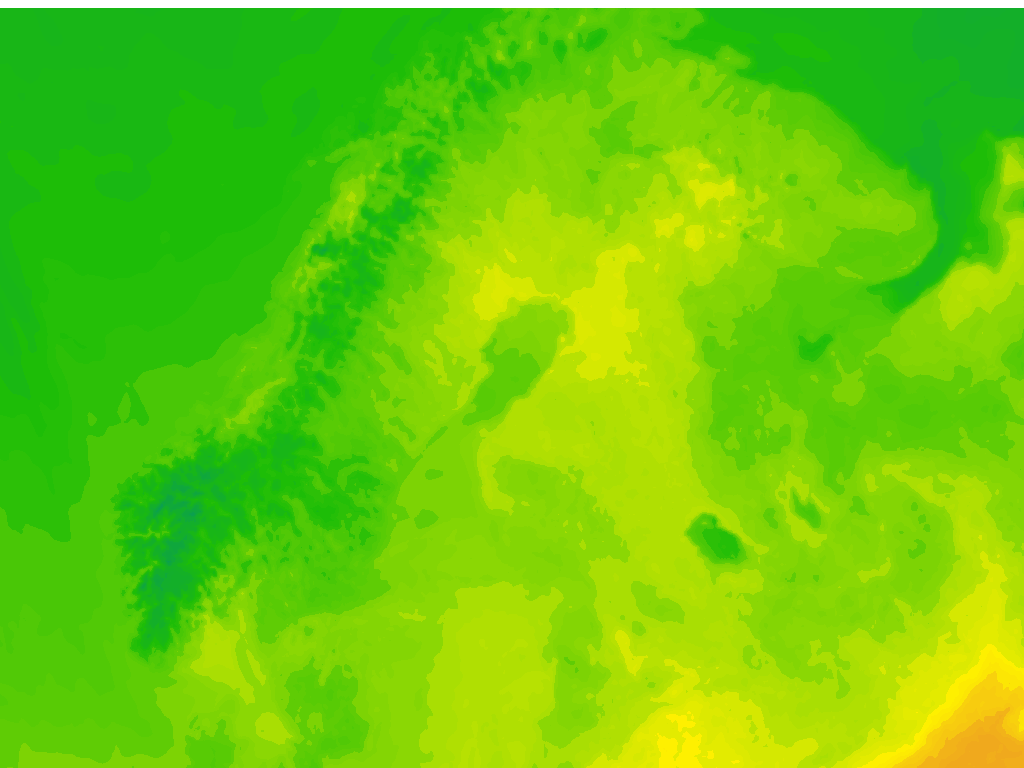 Image Layer