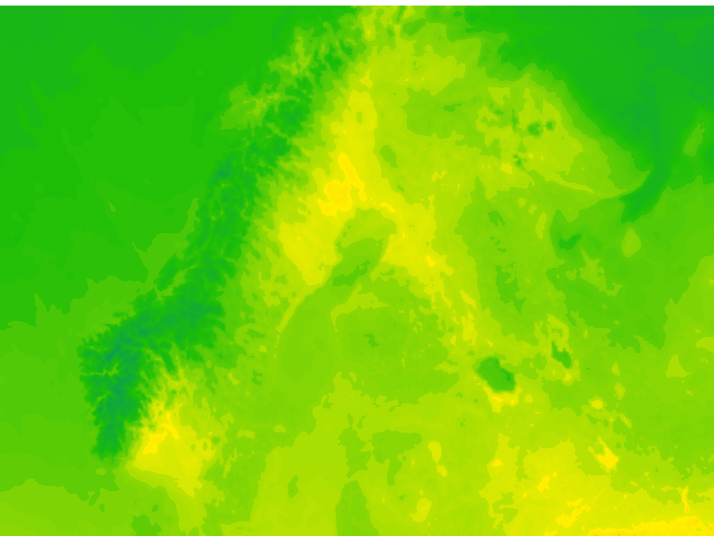 Image Layer