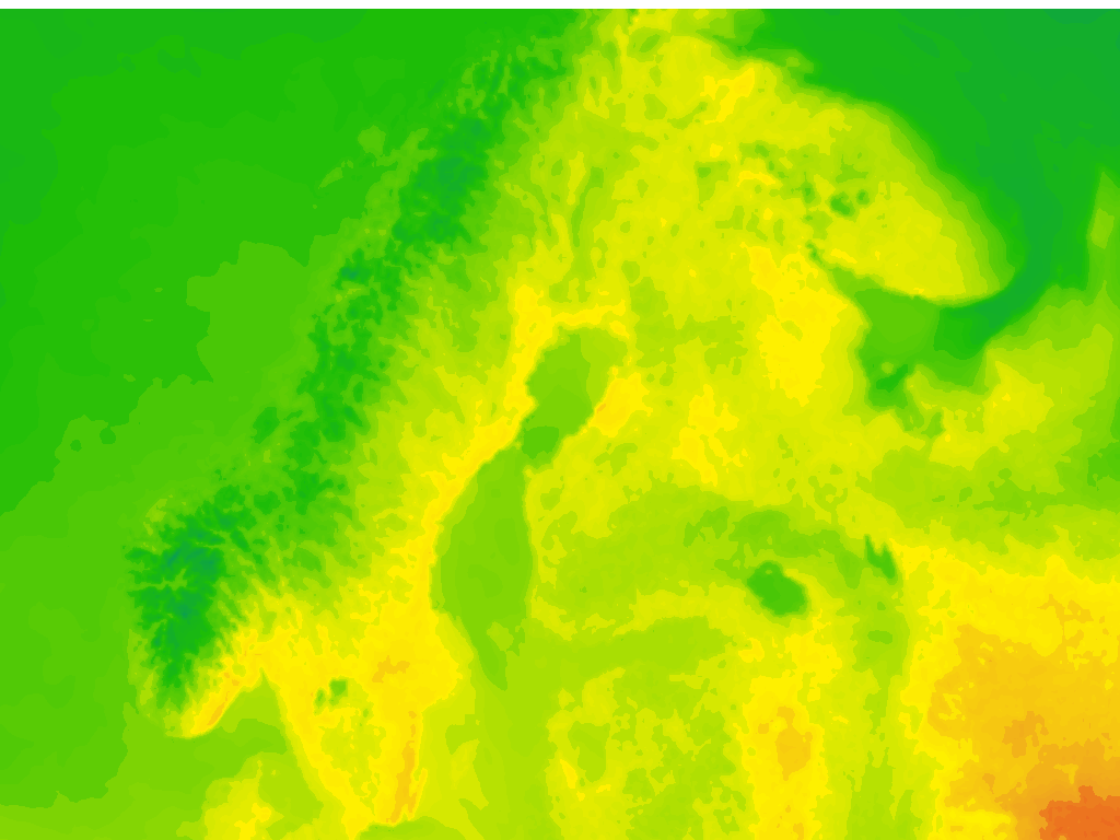 Image Layer