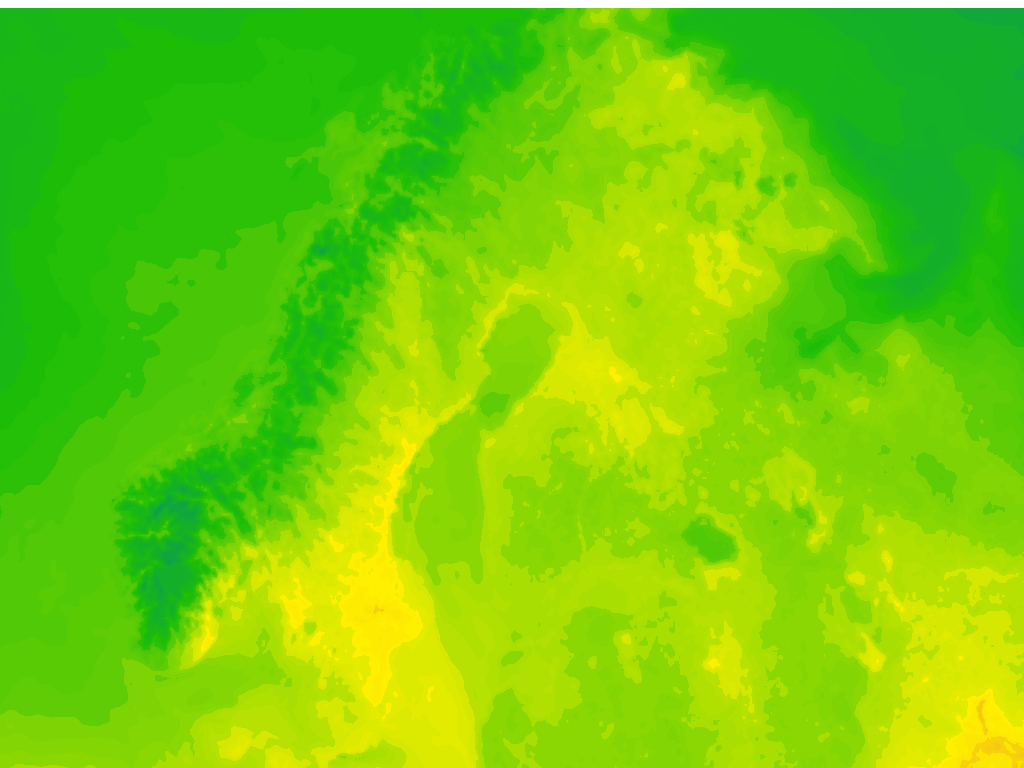 Image Layer