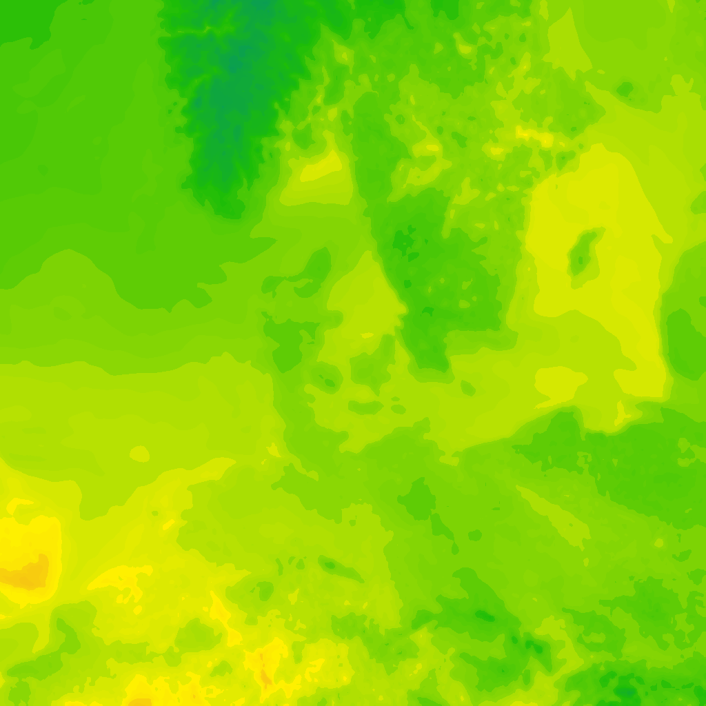 Image Layer