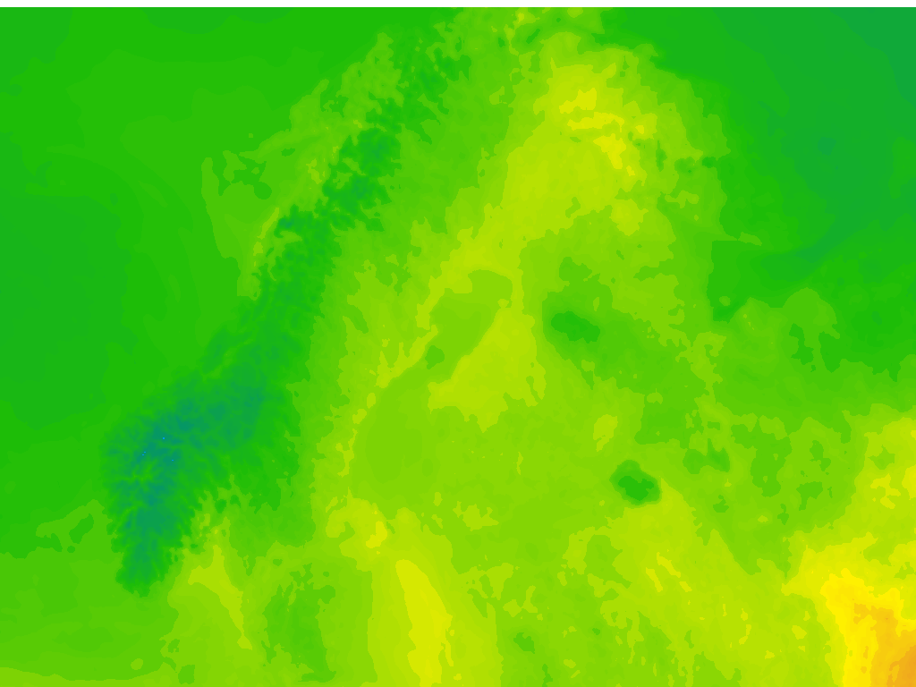 Image Layer