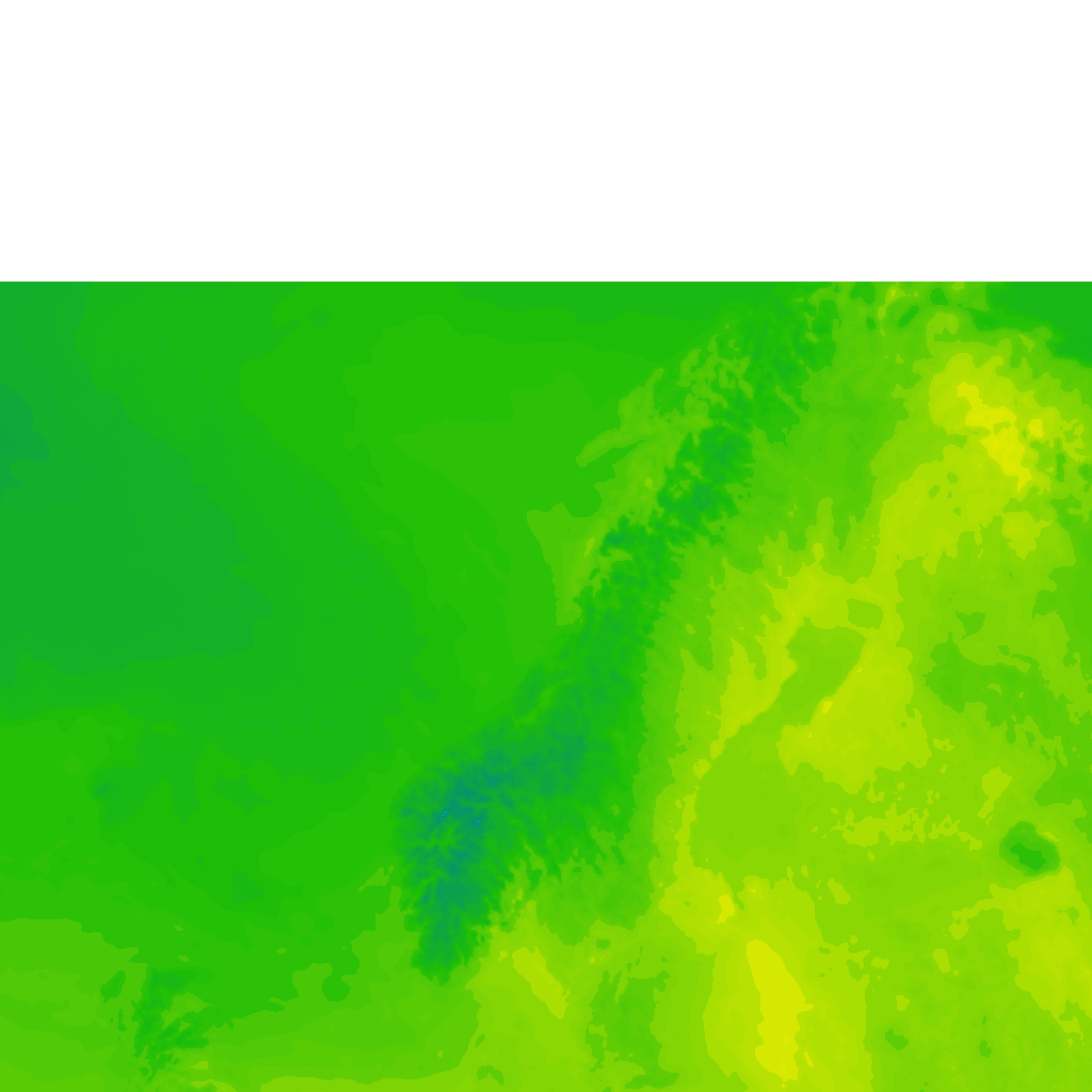 Image Layer