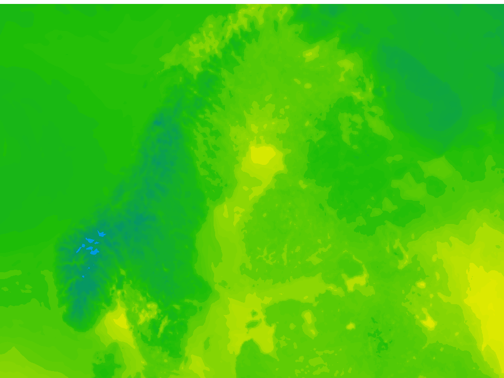Image Layer