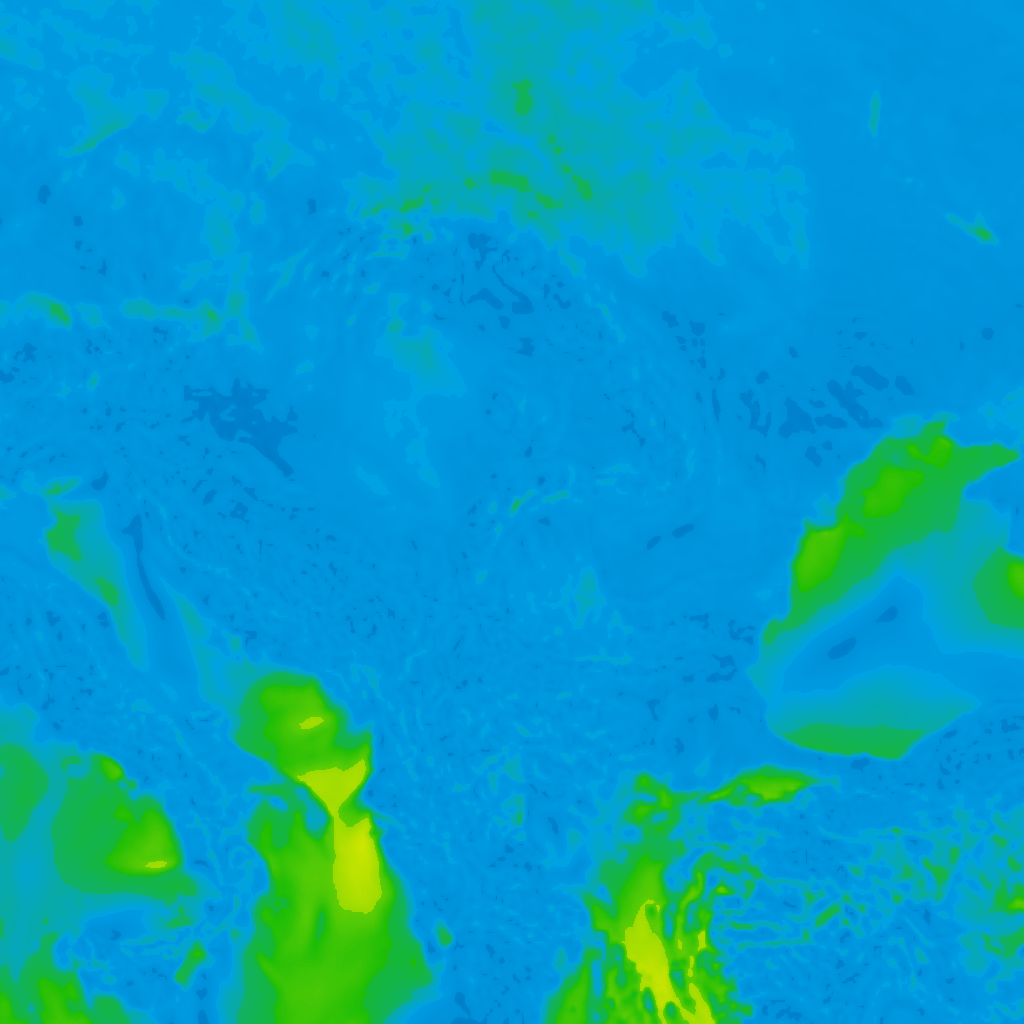 Image Layer