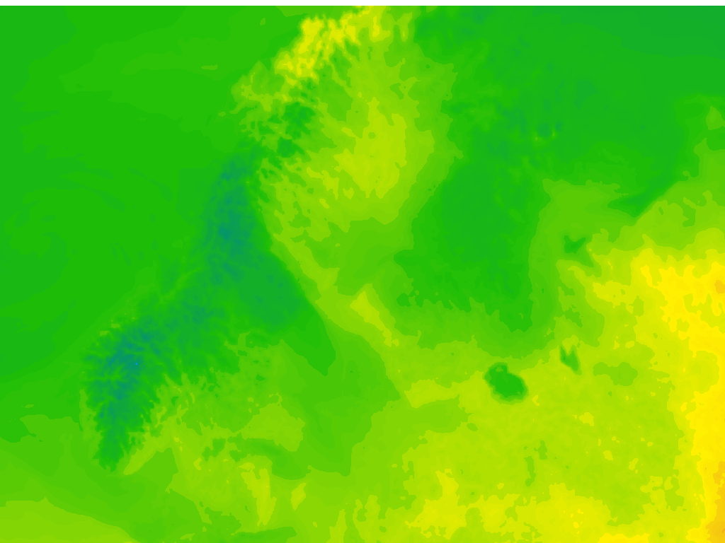 Image Layer