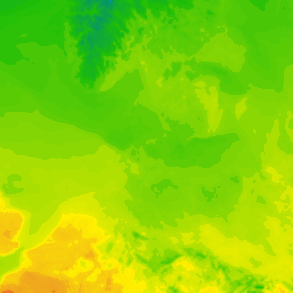 Image Layer