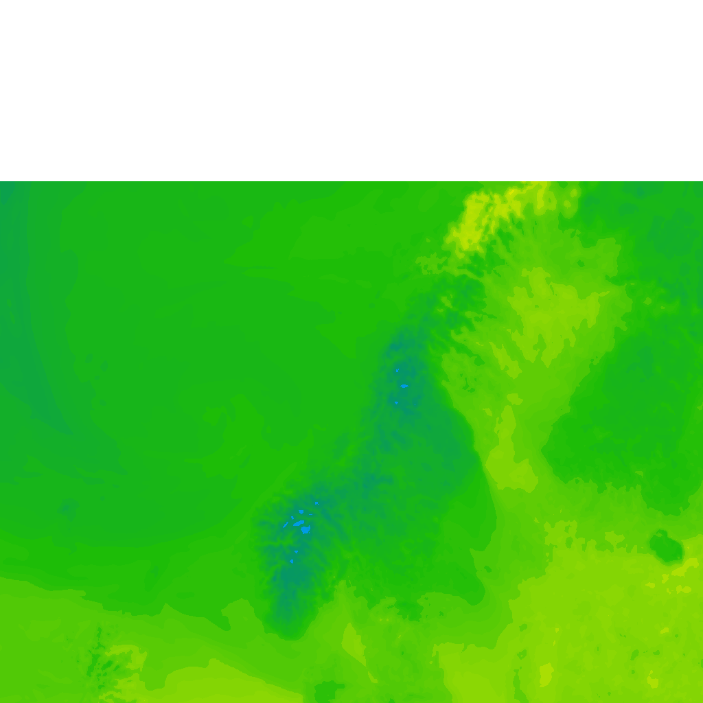 Image Layer