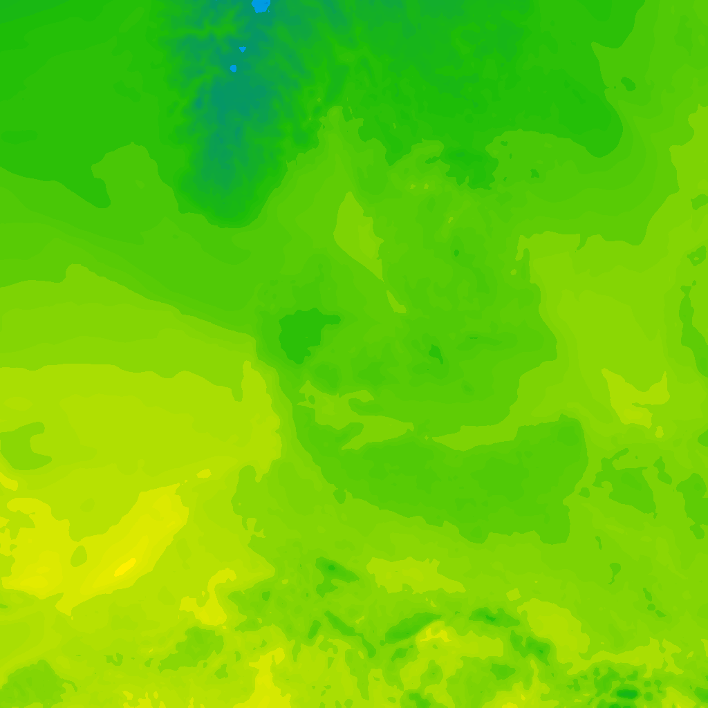 Image Layer