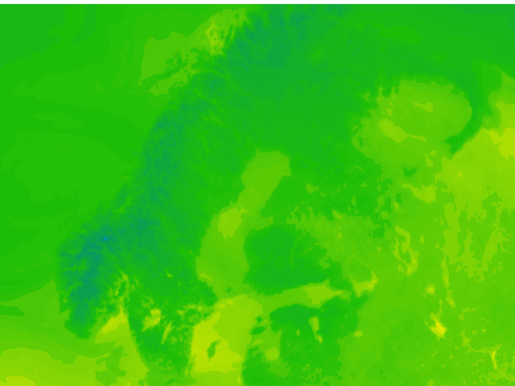 Image Layer