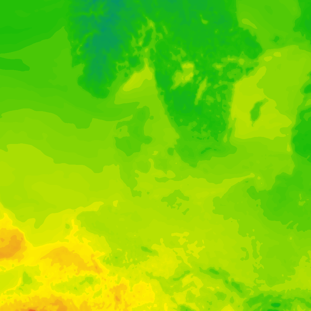 Image Layer